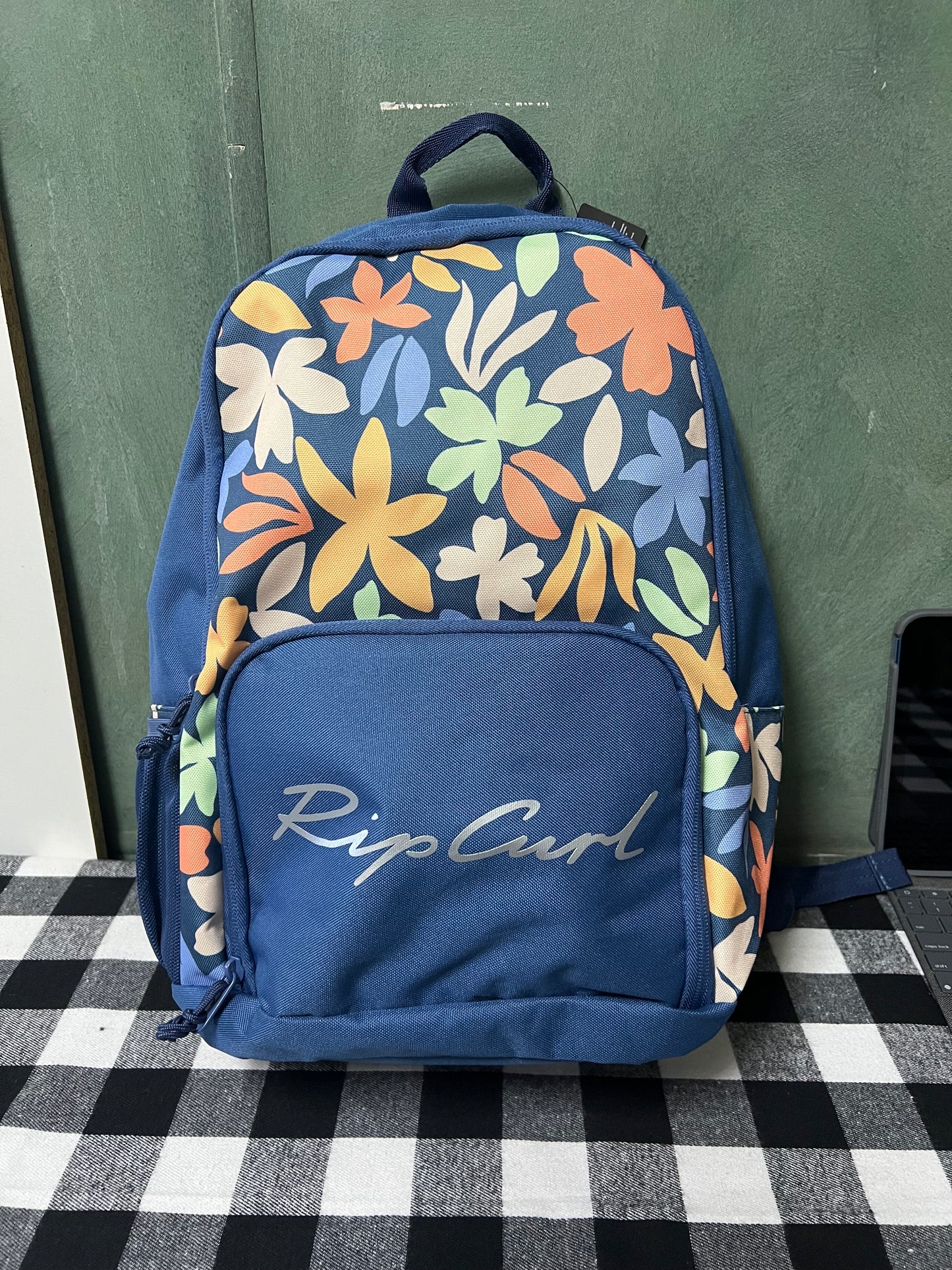 Rip Curl Evo 18Lt Backpack