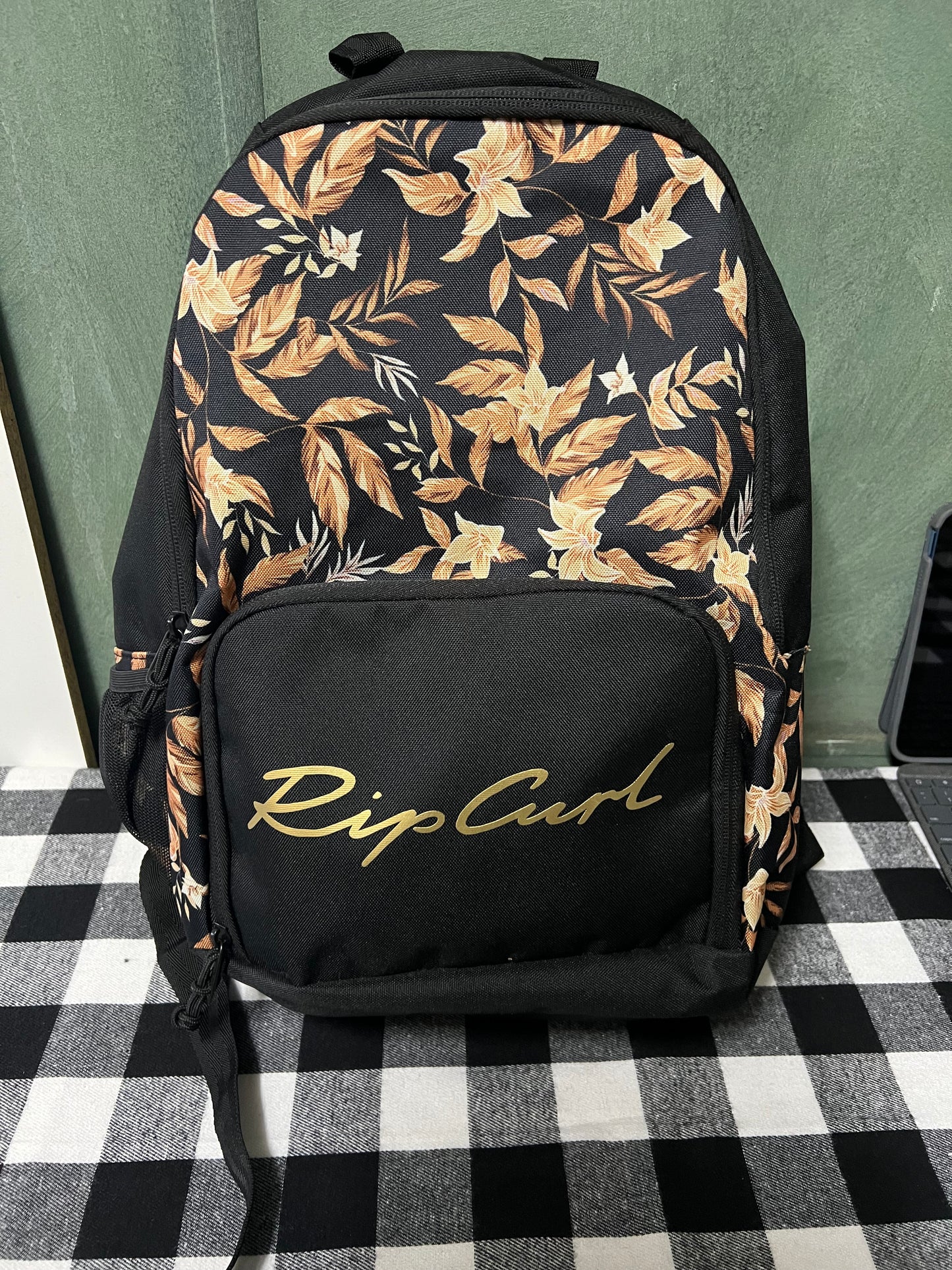 Rip Curl Evo 18Lt Backpack
