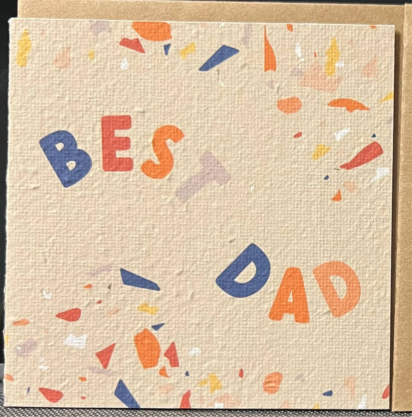 GIFT CARDS - Plantable. SPECIAL PRICE $4
