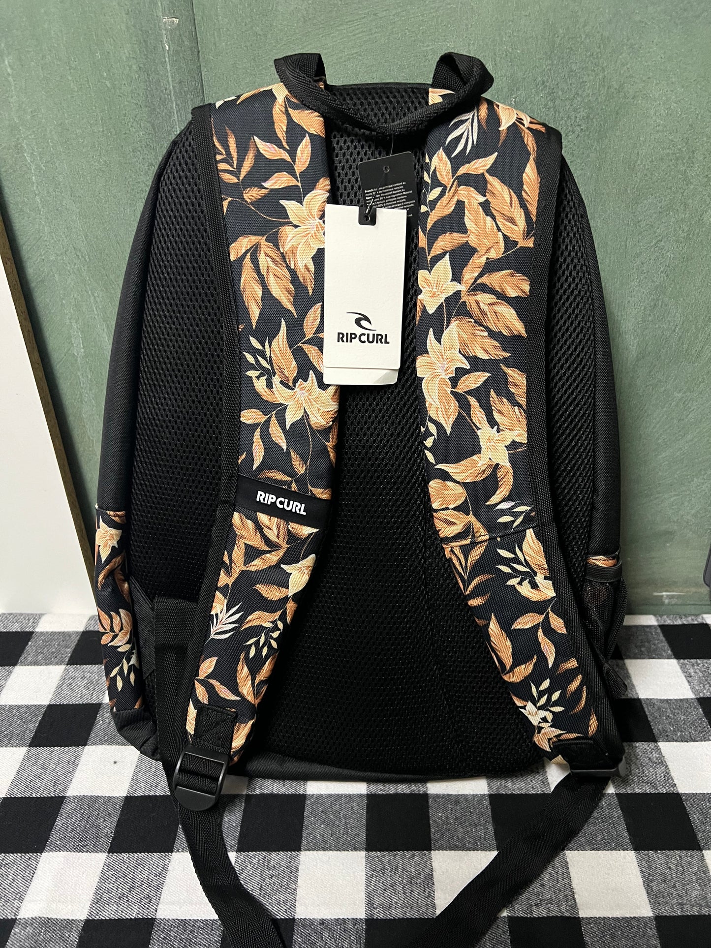 Rip Curl Evo 18Lt Backpack