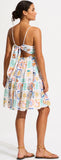 Seafolly Mini Dress