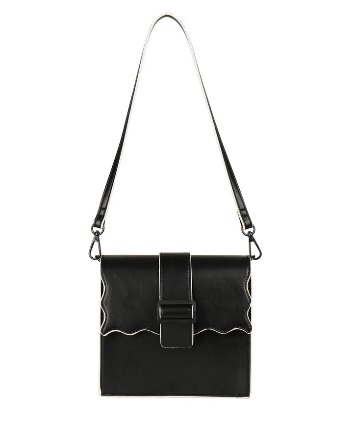 Handbag - Urban Status SICILY (SALE PRICE NOW $20 Was $89.95)