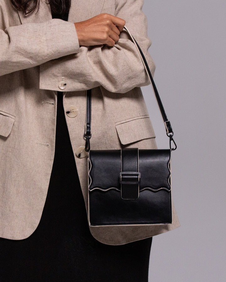 Handbag - Urban Status SICILY (SALE PRICE NOW $20 Was $89.95)