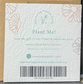 GIFT CARDS - Plantable. SPECIAL PRICE $4