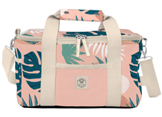 MOTHERS DAY SPECIAL $50 Insulated Deluxe 15 Can Cooler (MAY DELIVERY)