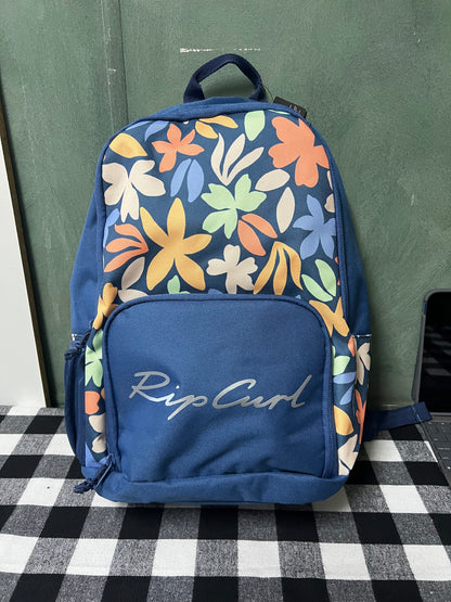 Rip Curl Evo 18Lt Backpack