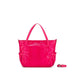 SALE PRICE $50 Handbag - Pink Tote 2pc set