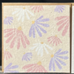 GIFT CARDS - Plantable. SPECIAL PRICE $4