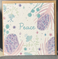GIFT CARDS - Plantable. SPECIAL PRICE $4