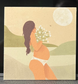 GIFT CARDS - Plantable. SPECIAL PRICE $4