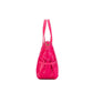 SALE PRICE $50 Handbag - Pink Tote 2pc set