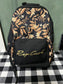 Rip Curl Evo 18Lt Backpack