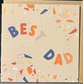 GIFT CARDS - Plantable. SPECIAL PRICE $4