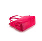 SALE PRICE $50 Handbag - Pink Tote 2pc set