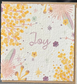 GIFT CARDS - Plantable. SPECIAL PRICE $4
