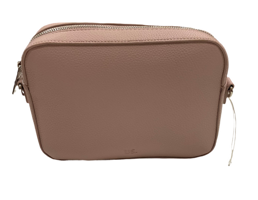 Handbag - Urban Status BOND