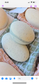 Salty Pebble Cleansing Bars  (MAY DELIVERY)