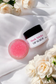 SPECIAL PRICE $20 - Musk Sticks Lip Scrub + French Pear Lip Balm Giftpack