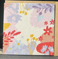GIFT CARDS - Plantable. SPECIAL PRICE $4