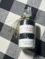 SPECIAL PRICE $20 - Musk Sticks Lip Scrub + French Pear Lip Balm Giftpack