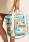 SALE PRICE $60 Seafolly Cooler Bag - Sth Pacific (MAY DELIVERY)