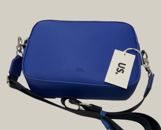 Handbag - Urban Status BOND