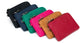 SALE PRICE $20 Coin Pouch with Wrist Strap