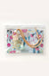 SALE PRICE $15 - Mini Diffuser - Blossom & Bloom