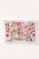 SALE PRICE $15 - Mini Diffuser - Blossom & Bloom