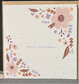 GIFT CARDS - Plantable. SPECIAL PRICE $4