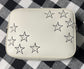 CLEARANCE PRICE $20 - Urban Status Handbag