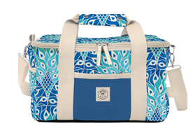 MOTHERS DAY SPECIAL $50 Insulated Deluxe 15 Can Cooler (MAY DELIVERY)