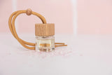 Diffuser mini - Laced with Kindness