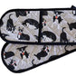 SALE PRICE $10 KITCHEN - Double Oven Glove