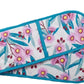 SALE PRICE $10 KITCHEN - Double Oven Glove