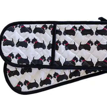 SALE PRICE $10 KITCHEN - Double Oven Glove