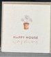 GIFT CARDS - Plantable. SPECIAL PRICE $4