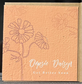 GIFT CARDS - Plantable. SPECIAL PRICE $4