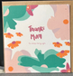 GIFT CARDS - Plantable. SPECIAL PRICE $4