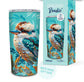 MOTHERS DAY SPECIAL $30 Travel Cup - Double walled stainless steel 600ml (MAY DELIVERY)