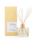 SALE PRICE $35 Diffuser - Laced With Kindness