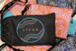 SALE PRICE $40 - Adult Travel Towel - LIYAN
