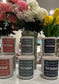 Port Hedland Large Candle