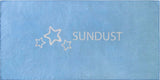 Sundust Beach Towel
