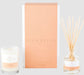 SALE PRICE $30 Palm Beach Mini candle & diffuser set