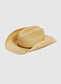 MOTHERS DAY SPECIAL $40 Seafolly Coyote Hat (MAY DELIVERY)