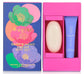 MOTHERS DAY SPECIAL $15 - Luxury Soap & Handcream Giftset (MAY DELIVERY)