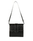 Handbag - Urban Status SICILY (SALE PRICE NOW $20 Was $89.95)