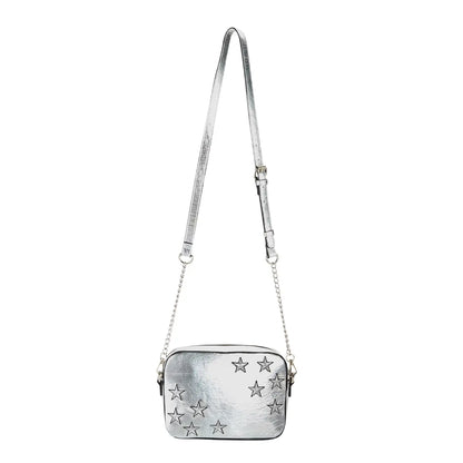 CLEARANCE PRICE $20 - Urban Status Handbag