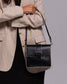 Handbag - Urban Status SICILY (SALE PRICE NOW $20 Was $89.95)